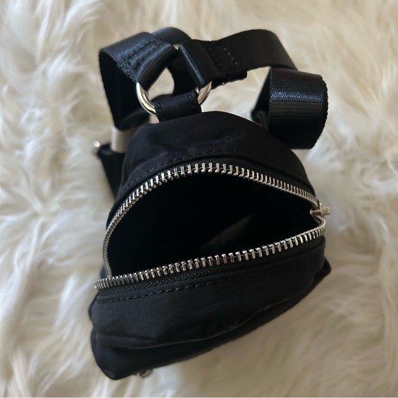 DOLLSKILL Micro Mini Backpack OS - Picture 4 of 4